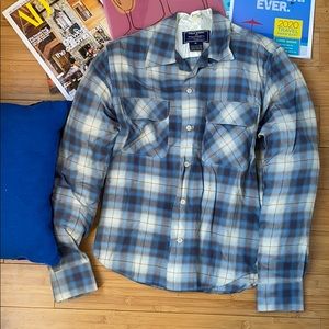 Polo Sport Woman Shirt